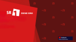 Hbbtv sr1.png