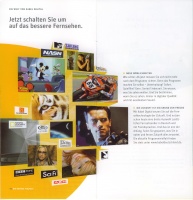 Kabel Digital Broschüre 2004 3.jpg