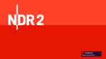 Hbbtv ndr2.png