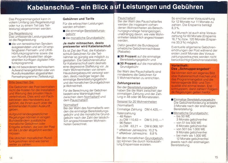 Datei:Booklet 1988 8.jpg