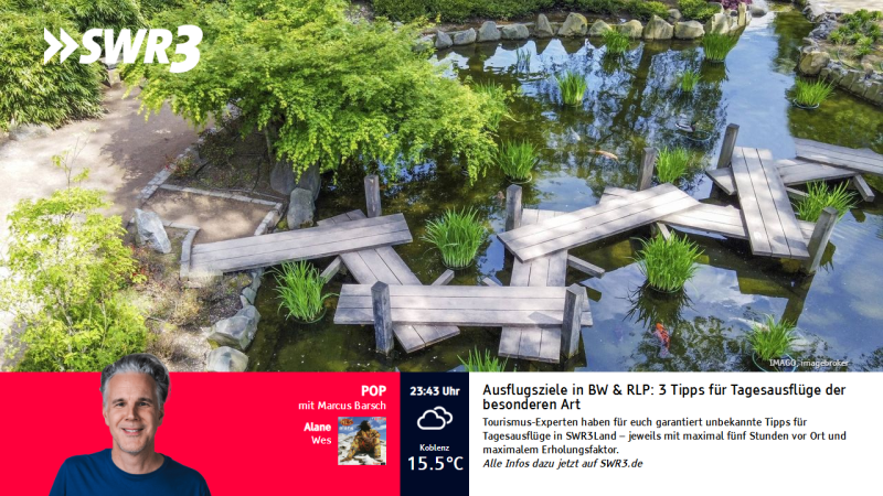 Datei:Hbbtv swr3 slide3.png