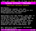 Vorschaubild der Version vom 21:08, 15. Apr. 2025