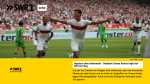 Hbbtv swr1 bw slide3.png