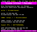 Vorschaubild der Version vom 21:10, 15. Apr. 2025