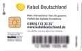 Vorschaubild der Version vom 18:48, 18. Jul. 2026