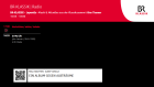 Hbbtv br klassik slide4.png