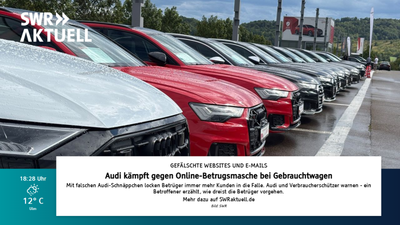 Datei:Hbbtv swr aktuell slide3.png