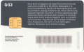 Vorschaubild der Version vom 19:45, 18. Jul. 2026