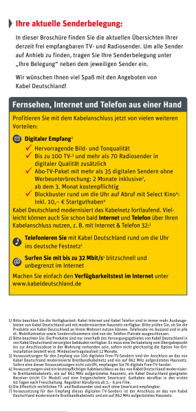 Datei:Chemnitz0810-2.png