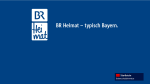 Hbbtv br heimat.png