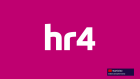 Hbbtv hr4.png