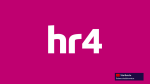 Hbbtv hr4.png