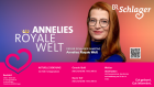 Hbbtv br schlager slide5.png