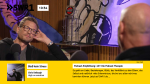 Hbbtv swr1 rp slide5.png