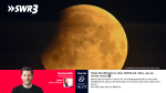 Hbbtv swr3 slide2.png