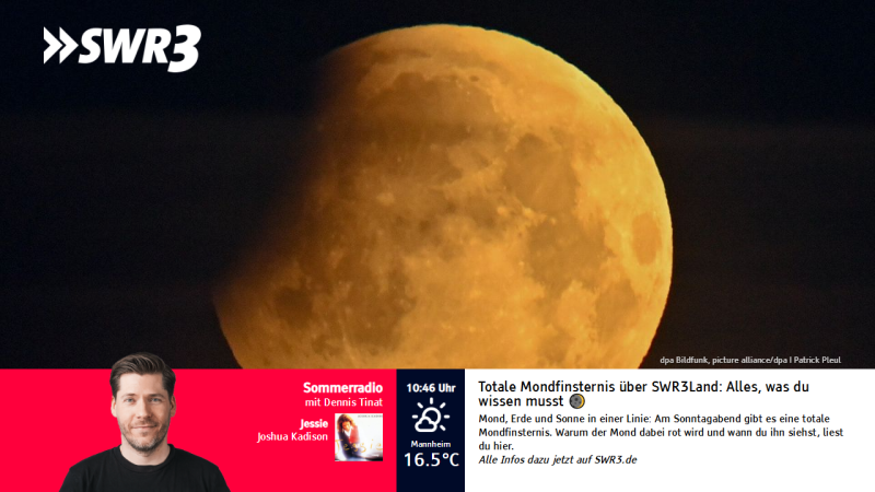 Datei:Hbbtv swr3 slide2.png