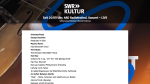 Hbbtv swr kultur slide5.png