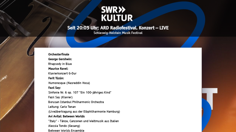 Datei:Hbbtv swr kultur slide5.png
