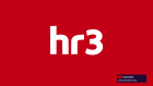 Hbbtv hr3.png