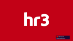 Hbbtv hr3.png