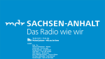 Hbbtv mdr sachsen anhalt slide1.png