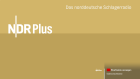 Hbbtv ndr plus.png