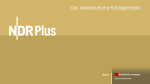 Hbbtv ndr plus.png