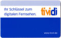 Vorschaubild der Version vom 16:16, 19. Jul. 2026