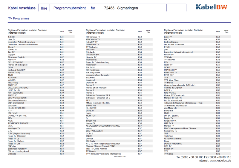 Datei:72488 2010 4.png