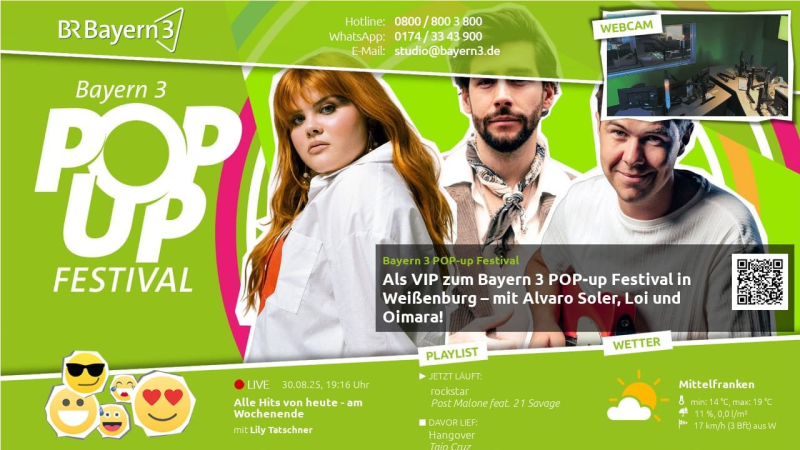 Datei:Hbbtv bayern3 slide3.png