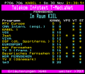 Vorschaubild der Version vom 21:17, 15. Apr. 2025