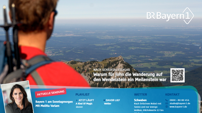Datei:Hbbtv bayern1 slide4.png