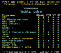 Vorschaubild der Version vom 10:21, 18. Apr. 2025