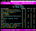Vorschaubild der Version vom 09:09, 16. Apr. 2025