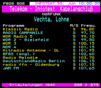 Vec808 960630.png