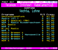 Vec807 960630.png