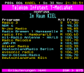 Vorschaubild der Version vom 21:17, 15. Apr. 2025