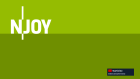 Hbbtv njoy.png