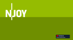 Hbbtv njoy.png