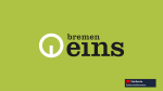 Hbbtv bremen eins.png