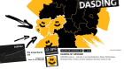 Hbbtv dasding slide6.png