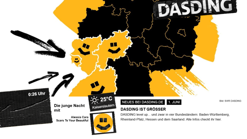 Datei:Hbbtv dasding slide6.png
