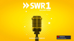Hbbtv swr1 bw.png