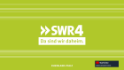 Hbbtv swr4 rp.png