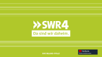 Hbbtv swr4 rp.png