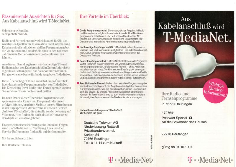 Datei:Reutlingen1997-1.jpg