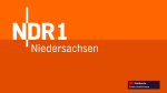 Hbbtv ndr1 niedersachsen.png