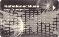 Vorschaubild der Version vom 22:21, 28. Aug. 2026
