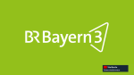 Hbbtv bayern3 25 26.png