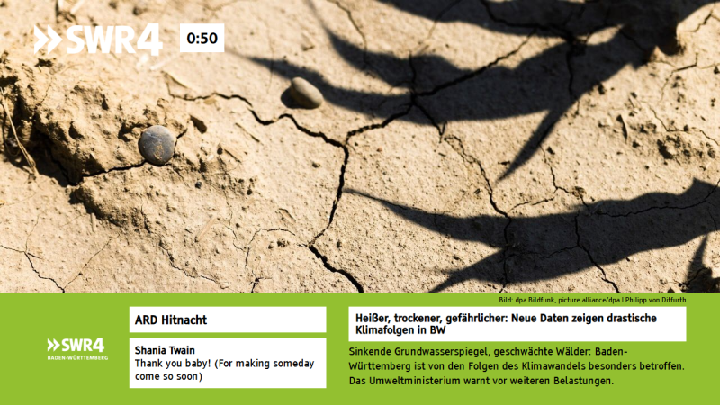 Datei:Hbbtv swr4 bw slide4.png